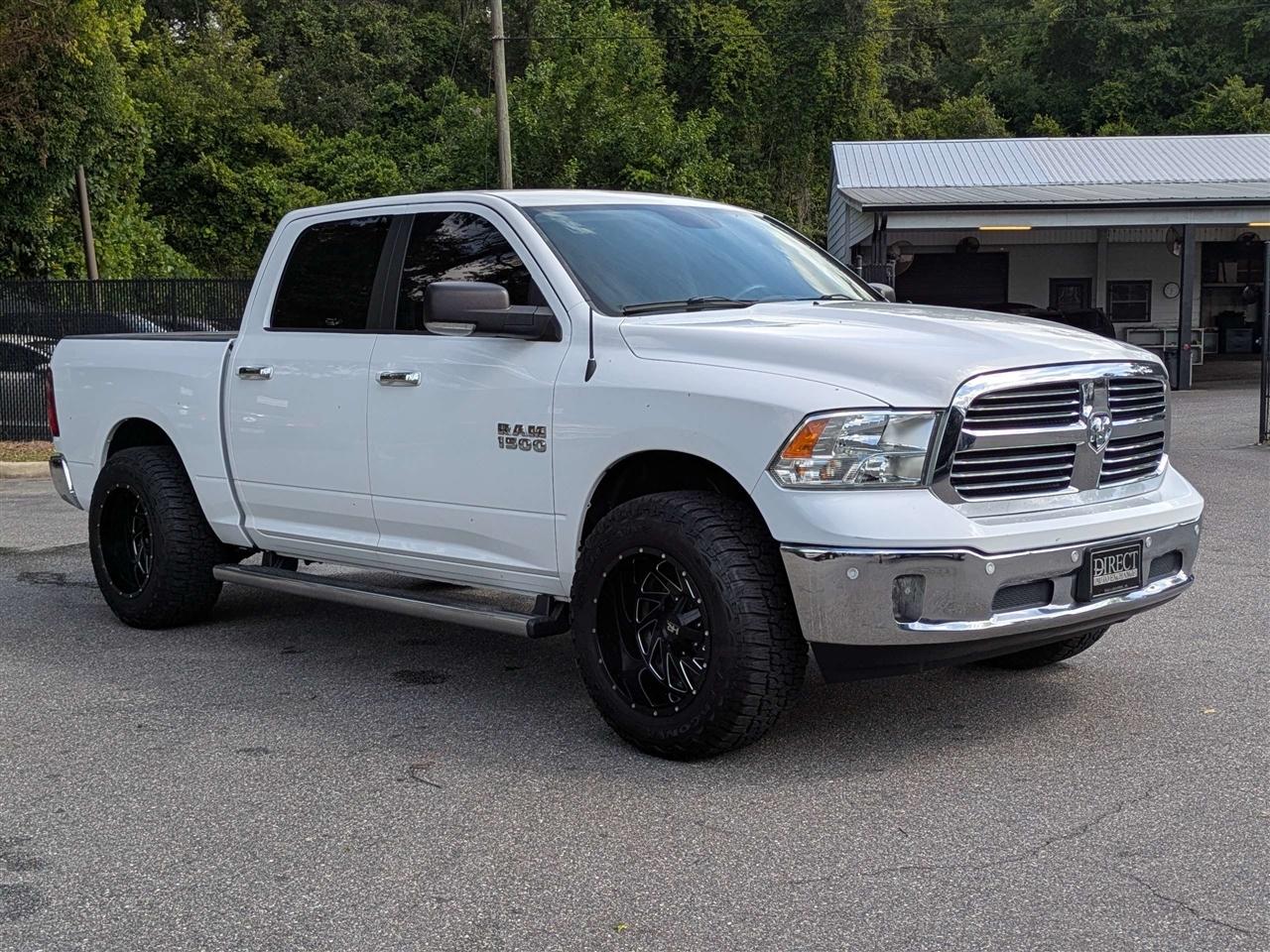 ram ram 1500 pickup 2017 1C6RR6LG6HS651617 image ram ram 1500 pickup 2017 1C6RR6LG6HS651617 image